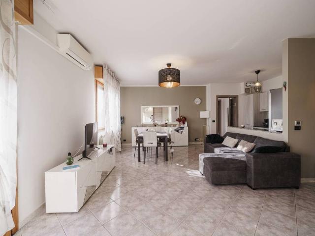 Appartamento in vendita a Parma PR