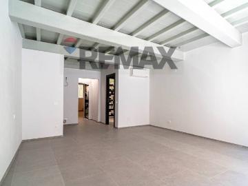 Appartamento in vendita a Parma PR