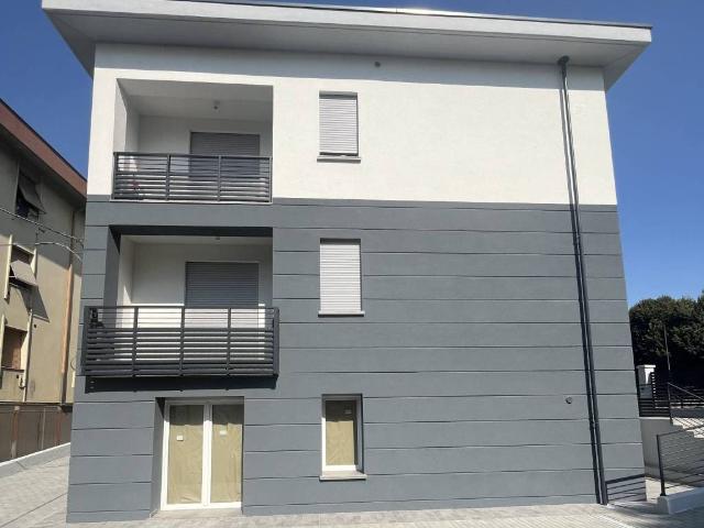 Appartamento in vendita a Parma PR