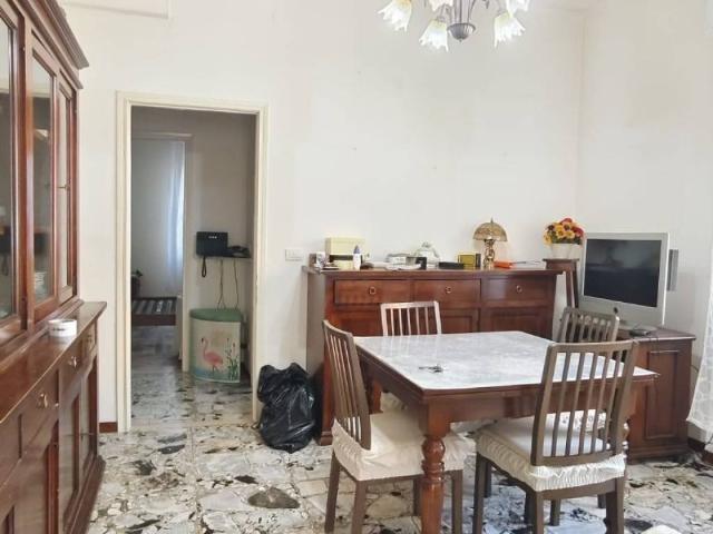 Appartamento in vendita a Parma PR