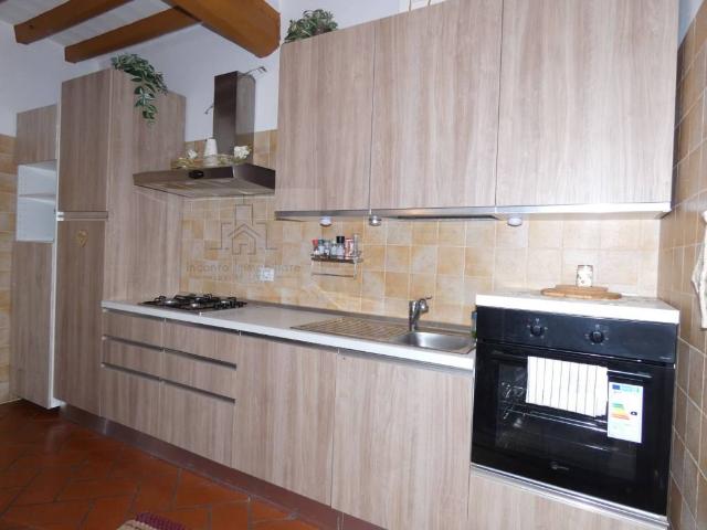 Appartamento in vendita a Parma PR