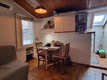 Appartamento in vendita a Parma PR