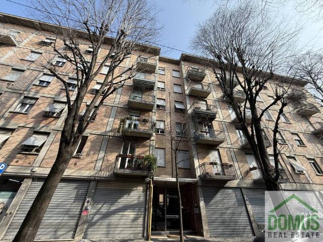 Appartamento in vendita a Parma PR