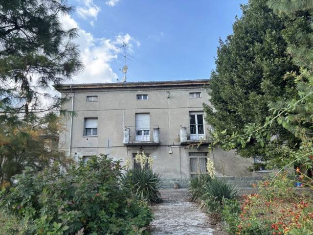 Appartamento in vendita a Parma PR
