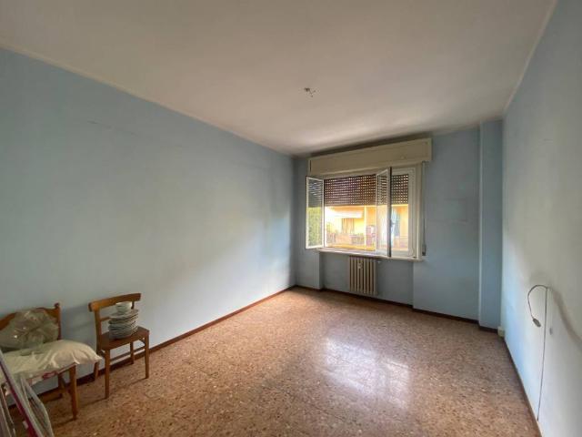 Appartamento in vendita a Parma PR