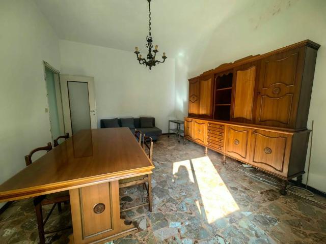 Appartamento in vendita a Parma PR