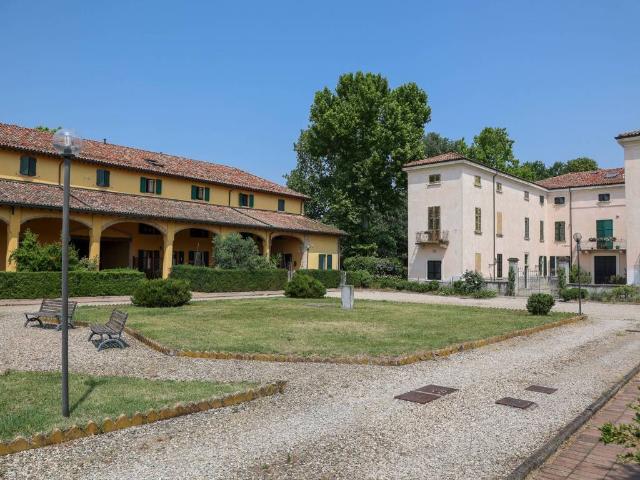 Appartamento in vendita a Parma PR