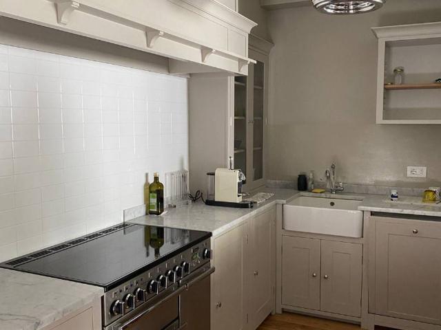 Appartamento in vendita a Parma PR