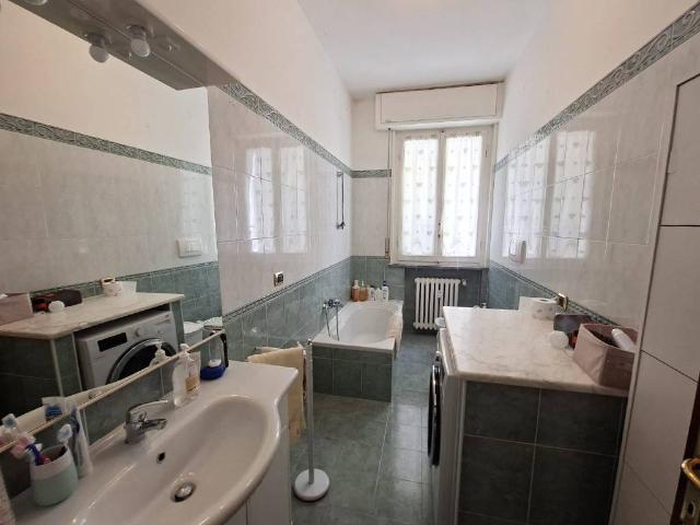 Appartamento in vendita a Parma PR