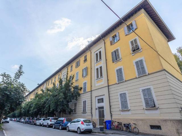 Appartamento in vendita a Parma PR