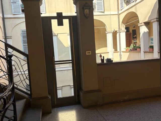 Appartamento in vendita a Parma PR