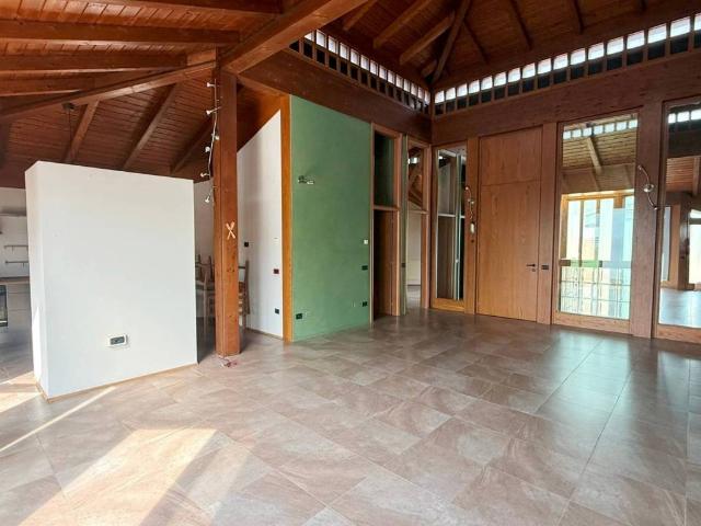 Appartamento in vendita a Parma PR