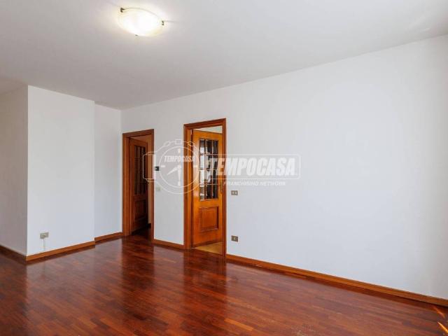 Appartamento in vendita a Parma PR