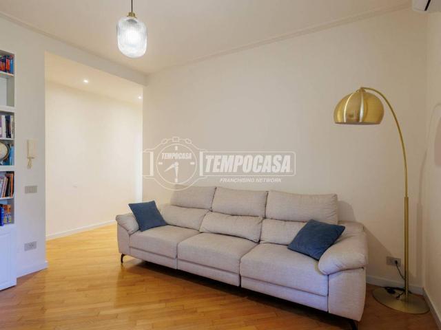 Appartamento in vendita a Parma PR