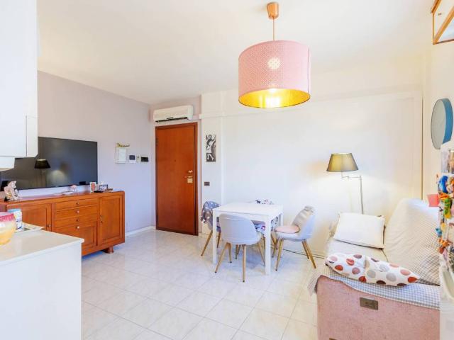Appartamento in vendita a Parma PR
