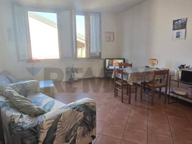 Appartamento in vendita a Parma PR