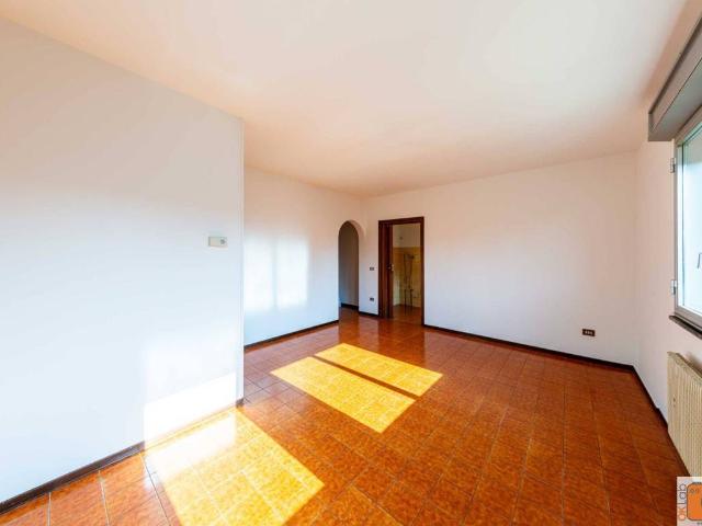 Appartamento in vendita a Parma PR