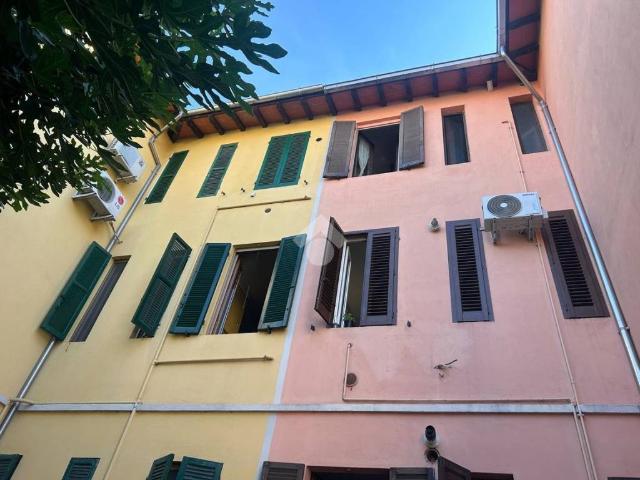 Appartamento in vendita a Parma PR