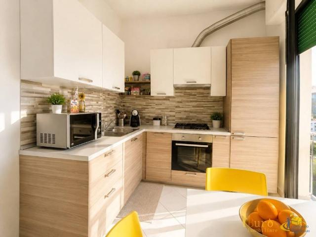 Appartamento in vendita a Parma PR