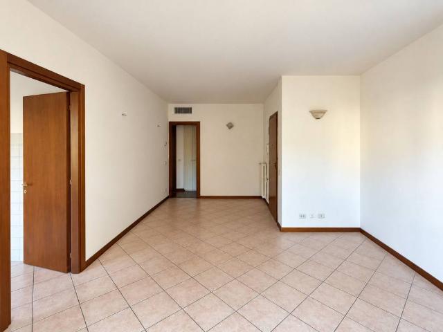 Appartamento in vendita a Parma PR