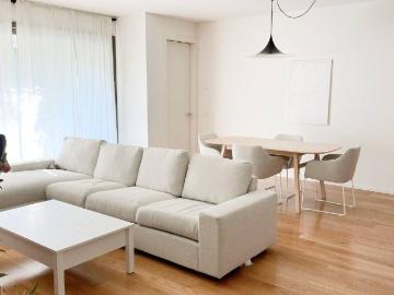 Appartamento in vendita a Parma PR