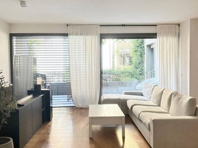 Appartamento in vendita a Parma PR