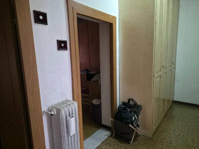 Appartamento in vendita a Parma PR