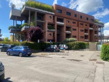 Appartamento in vendita a Parma PR