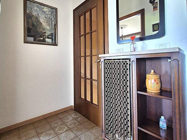 Appartamento in vendita a Parma PR
