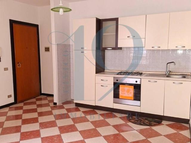 Appartamento in vendita a Parma PR