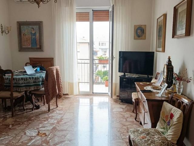 Appartamento in vendita a Parma PR