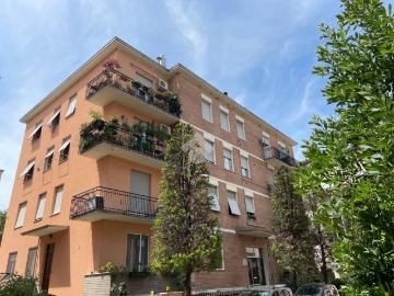 Appartamento in vendita a Parma PR