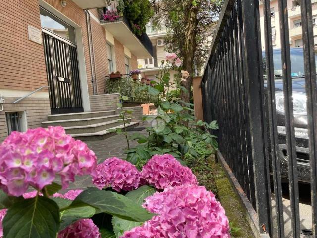 Appartamento in vendita a Parma PR