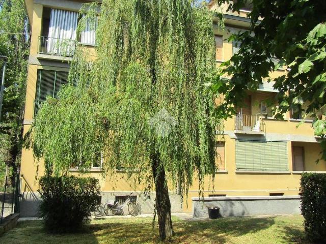 Appartamento in vendita a Parma PR