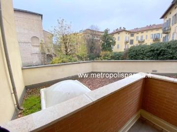 Appartamento in vendita a Parma PR