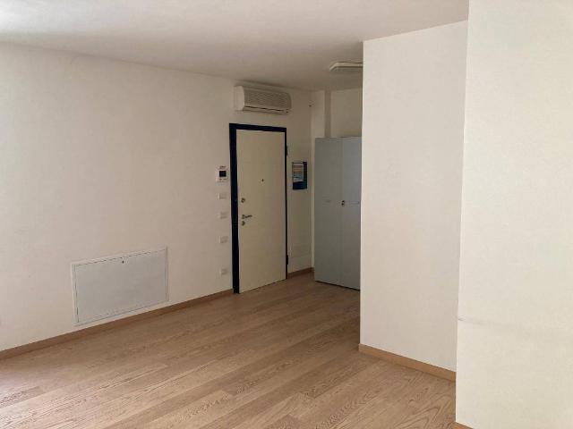 Appartamento in vendita a Parma PR