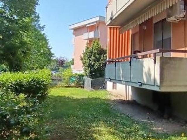 Appartamento in vendita a Parma PR