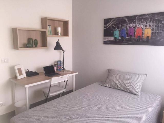 Appartamento in vendita a Parma PR