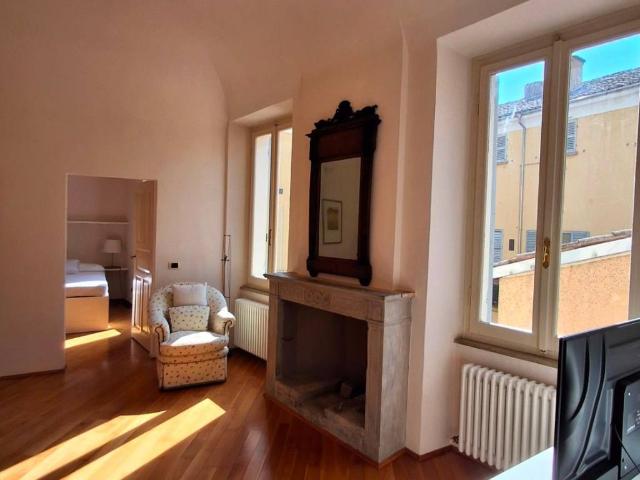 Appartamento in vendita a Parma PR