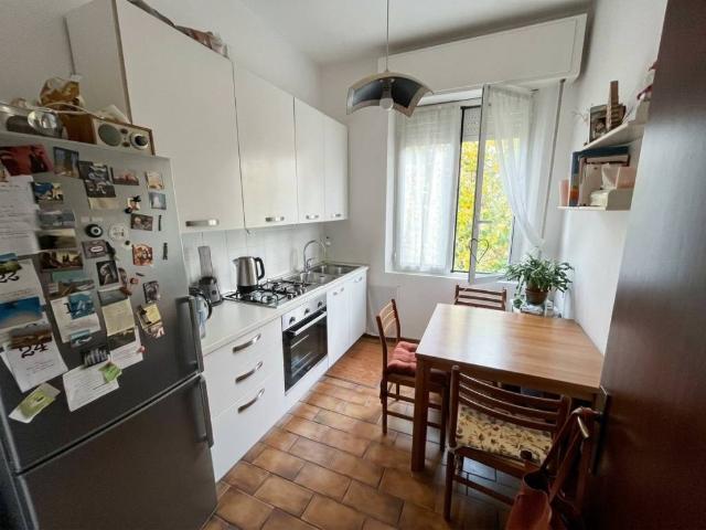Appartamento in vendita a Parma PR