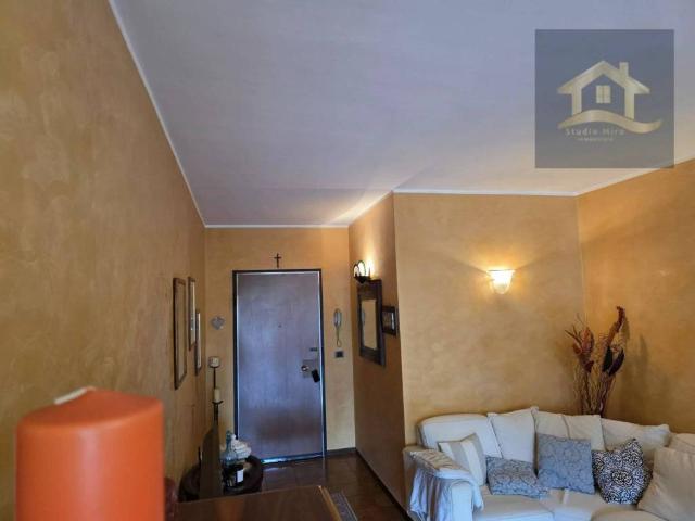 Appartamento in vendita a Parma PR
