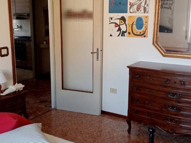 Appartamento in vendita a Parma PR