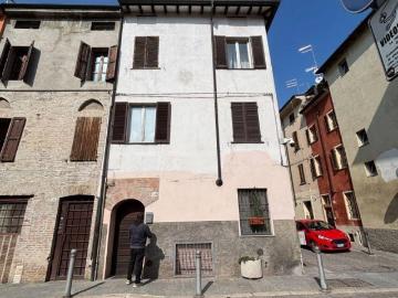 Appartamento in vendita a Parma PR