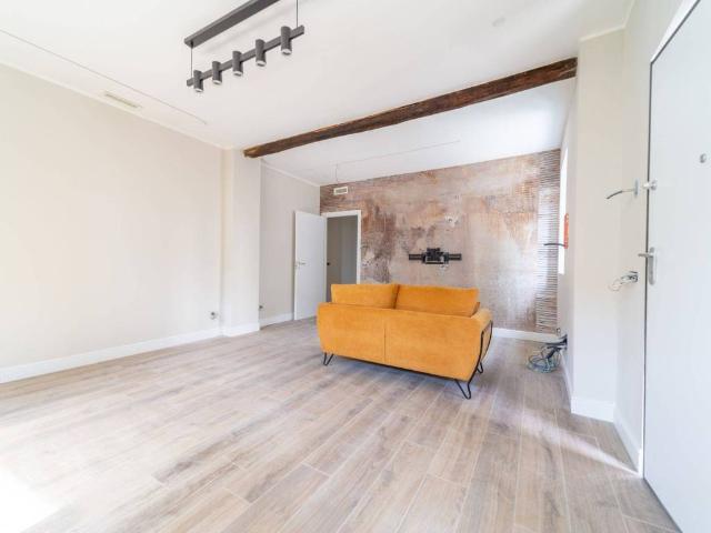 Appartamento in vendita a Parma PR