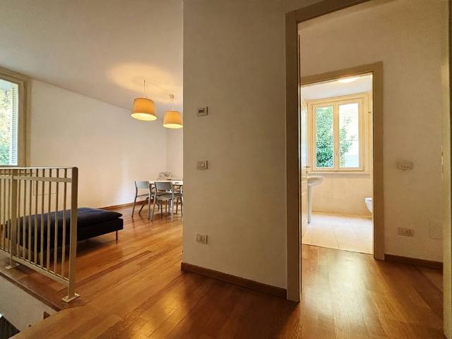 Appartamento in vendita a Parma PR