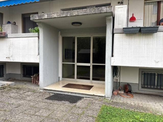 Appartamento in vendita a Parma PR