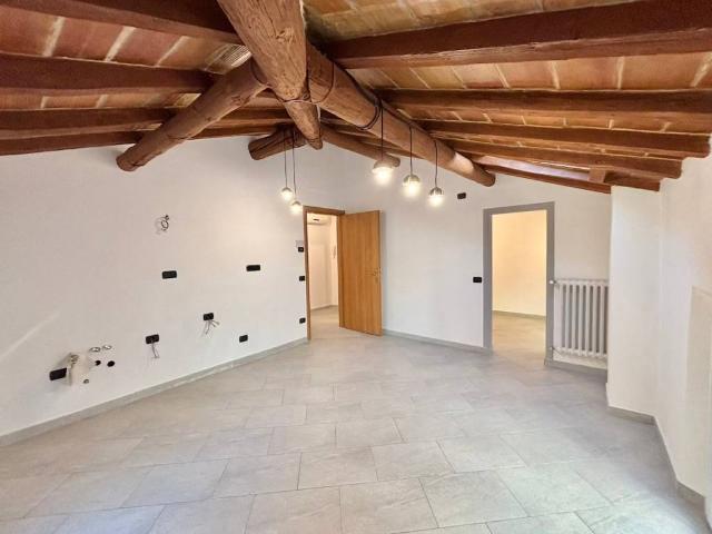 Appartamento in vendita a Parma PR