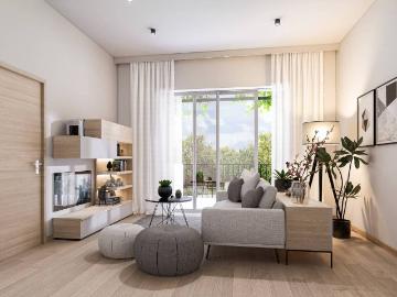 Appartamento in vendita a Parma PR