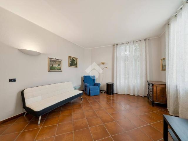 Appartamento in vendita a Parma PR