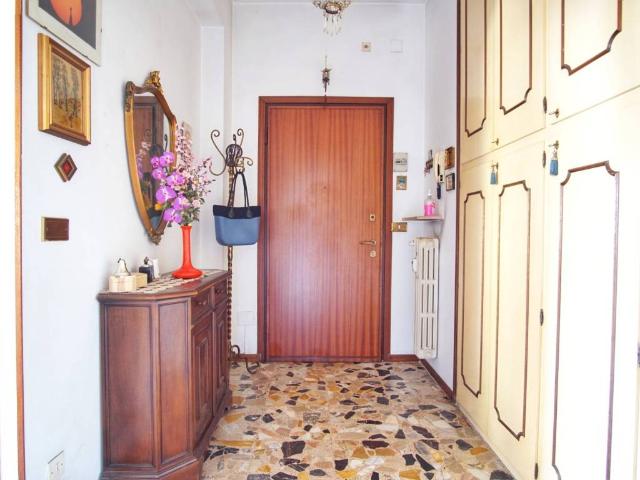 Appartamento in vendita a Parma PR